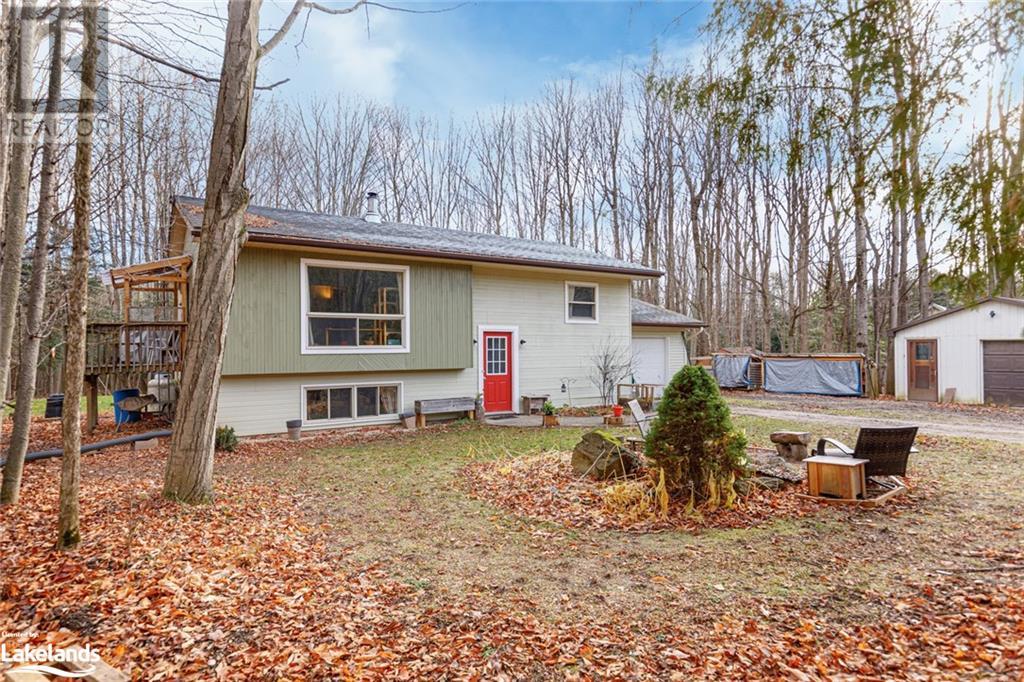 557355 Conession 4 S, Bognor, Ontario  N0H 1E0 - Photo 43 - 40543480