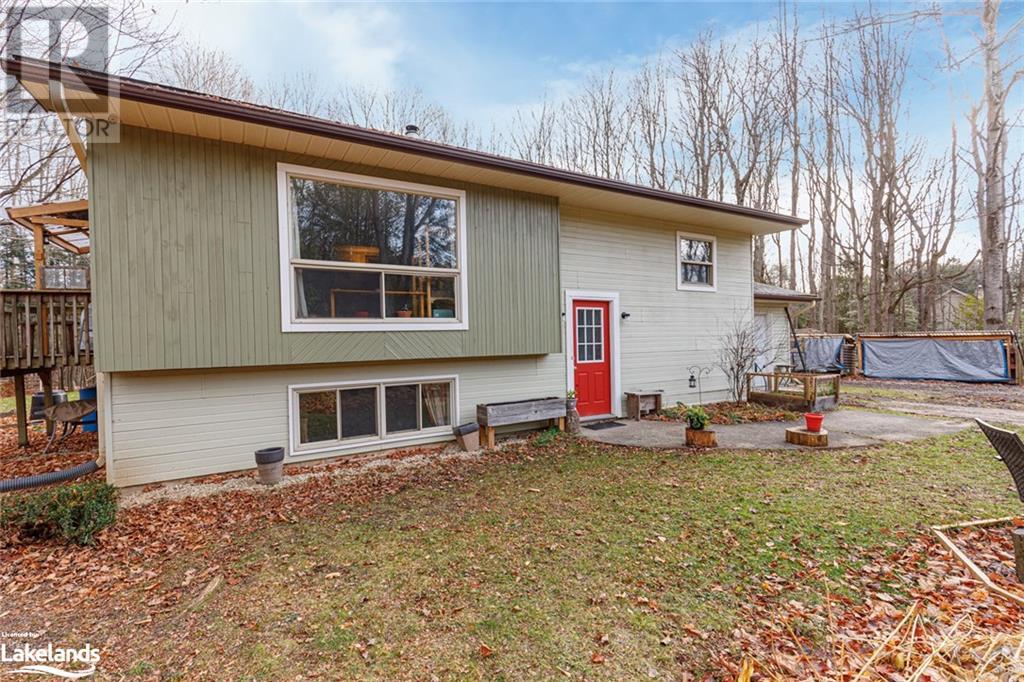 557355 Conession 4 S, Bognor, Ontario  N0H 1E0 - Photo 44 - 40543480