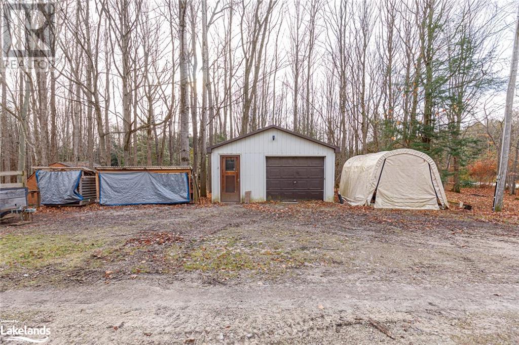 557355 Conession 4 S, Bognor, Ontario  N0H 1E0 - Photo 45 - 40543480