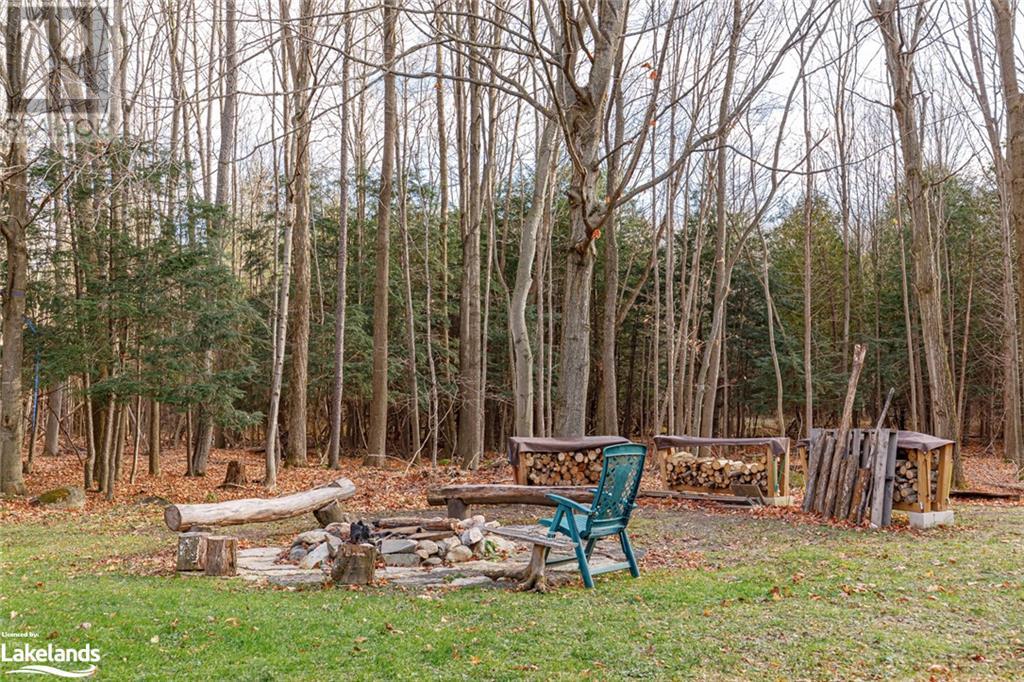 557355 Conession 4 S, Bognor, Ontario  N0H 1E0 - Photo 47 - 40543480