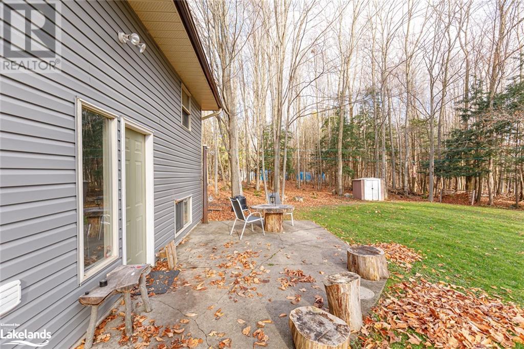 557355 Conession 4 S, Bognor, Ontario  N0H 1E0 - Photo 48 - 40543480