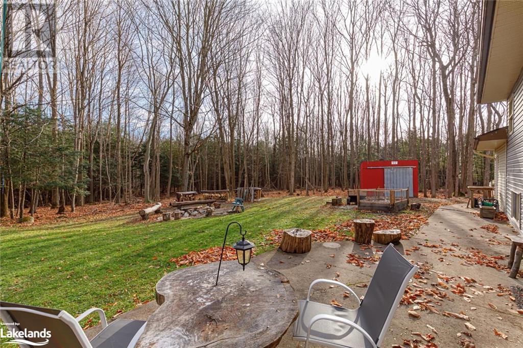 557355 Conession 4 S, Bognor, Ontario  N0H 1E0 - Photo 49 - 40543480