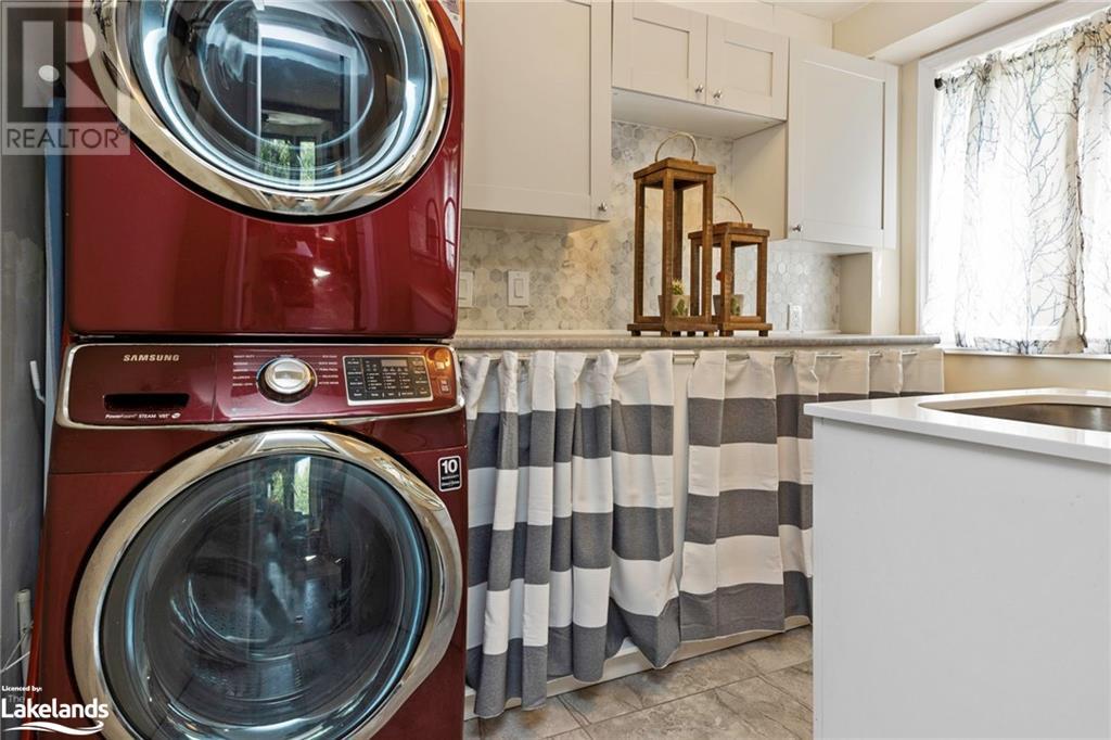 1008 Tally Ho Winter Park Road, Lake Of Bays, Ontario  P1H 2J6 - Photo 16 - 40542185