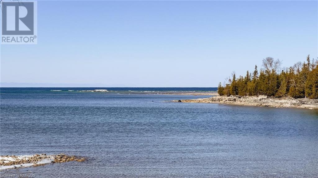 333 Robert Allen Drive, Tobermory, Ontario  N0H 2R0 - Photo 10 - 40542825