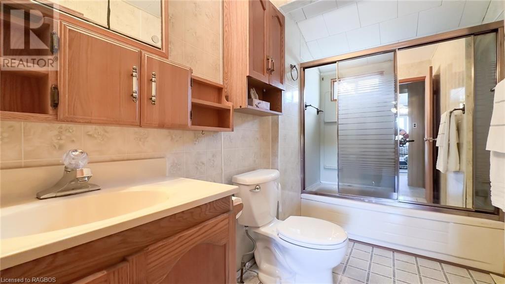 333 Robert Allen Drive, Tobermory, Ontario  N0H 2R0 - Photo 31 - 40542825