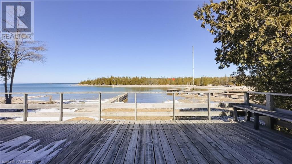 333 Robert Allen Drive, Tobermory, Ontario  N0H 2R0 - Photo 44 - 40542825