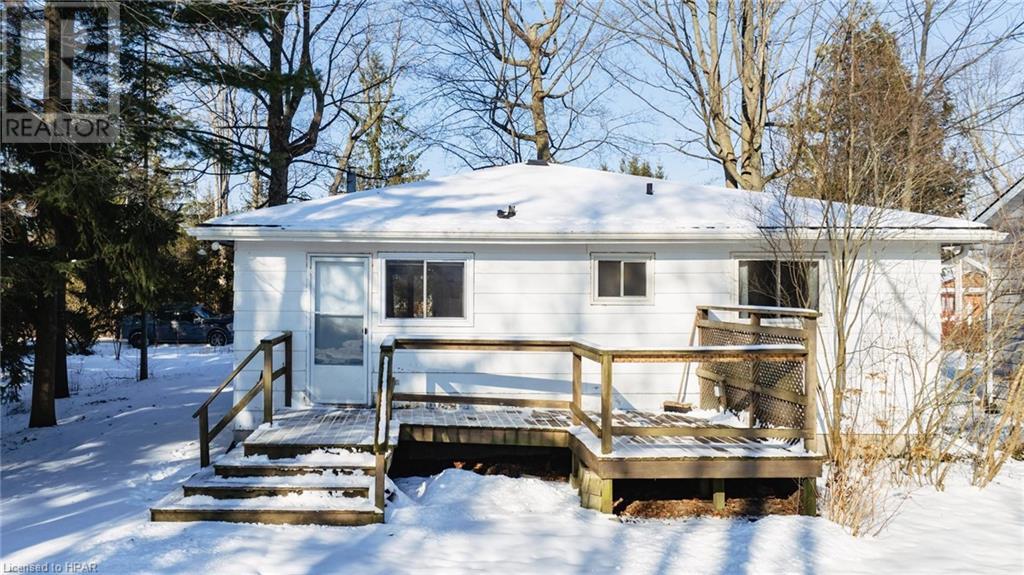 36 Bluewater Drive, Central Huron, Ontario  N7A 3X8 - Photo 29 - 40542180