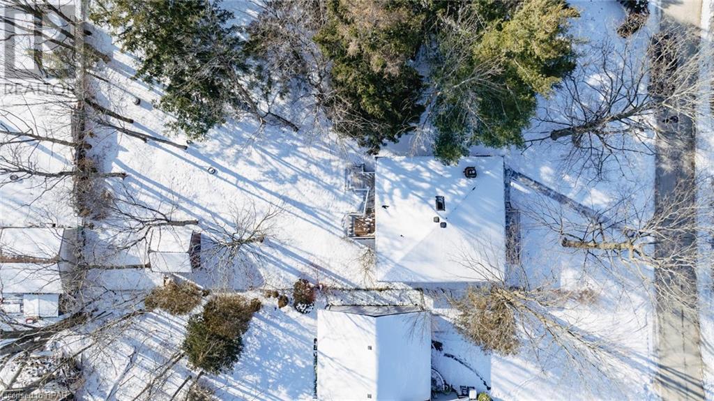 36 Bluewater Drive, Central Huron, Ontario  N7A 3X8 - Photo 30 - 40542180