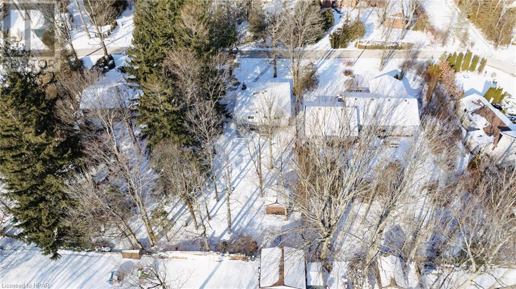 36 Bluewater Drive, Central Huron, Ontario  N7A 3X8 - Photo 31 - 40542180