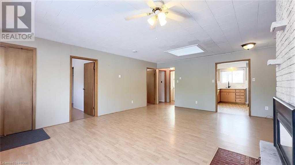 36 Bluewater Drive, Central Huron, Ontario  N7A 3X8 - Photo 8 - 40542180