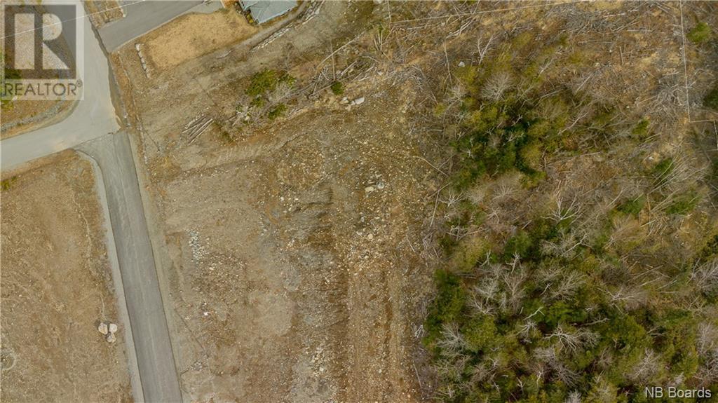 Lot 1 Leighfield Drive, Quispamsis, New Brunswick  E2S 2V9 - Photo 1 - NB096048