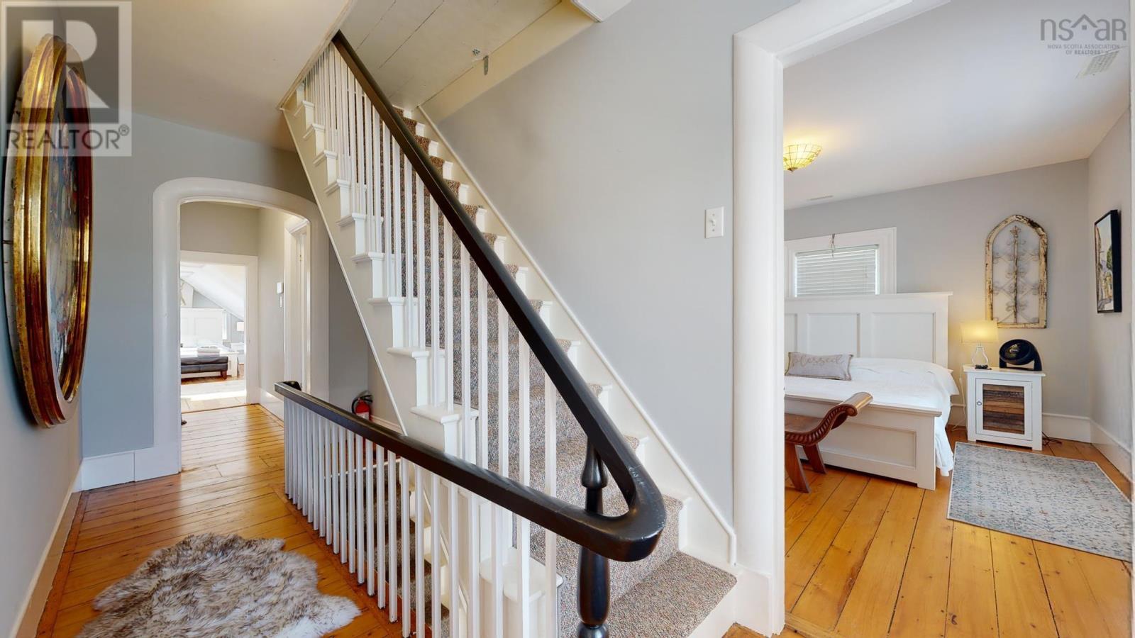 572 Main Street, Mahone Bay, Nova Scotia  B0J 2E0 - Photo 29 - 202403125