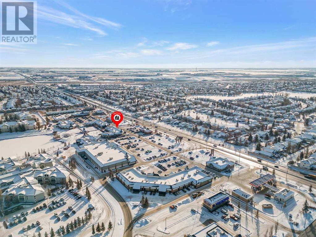 418, 500 Country Hills Boulevard Ne, Calgary, Alberta  T3K 5A5 - Photo 6 - A2106188