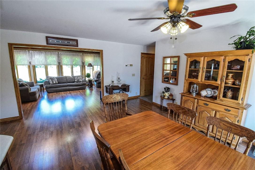 290 Richert Road, Haldimand County, Ontario  N0A 1E0 - Photo 11 - H4185887