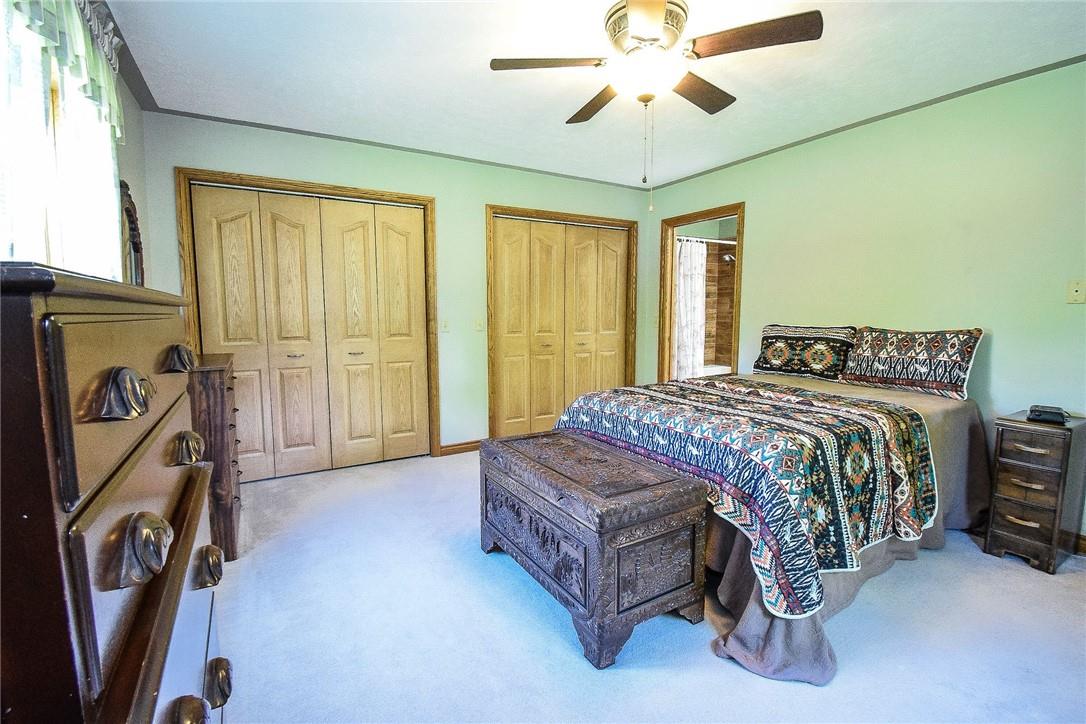 290 Richert Road, Haldimand County, Ontario  N0A 1E0 - Photo 13 - H4185887