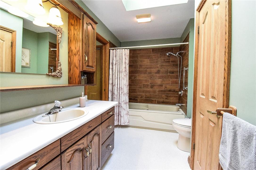 290 Richert Road, Haldimand County, Ontario  N0A 1E0 - Photo 14 - H4185887