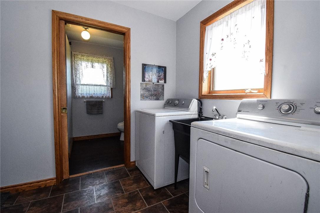 290 Richert Road, Haldimand County, Ontario  N0A 1E0 - Photo 20 - H4185887