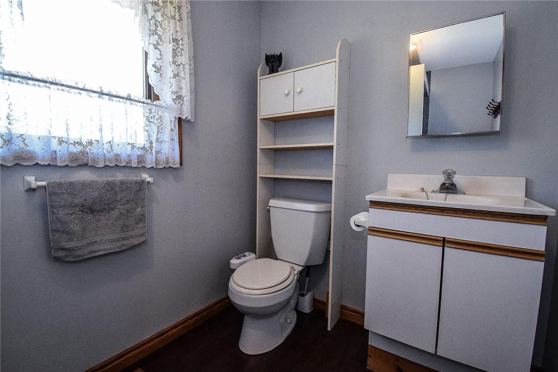 290 Richert Road, Haldimand County, Ontario  N0A 1E0 - Photo 21 - H4185887