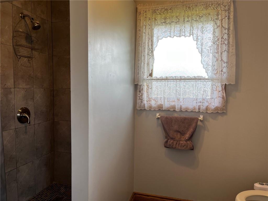 290 Richert Road, Haldimand County, Ontario  N0A 1E0 - Photo 22 - H4185887