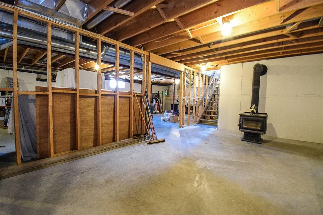 290 Richert Road, Haldimand County, Ontario  N0A 1E0 - Photo 24 - H4185887
