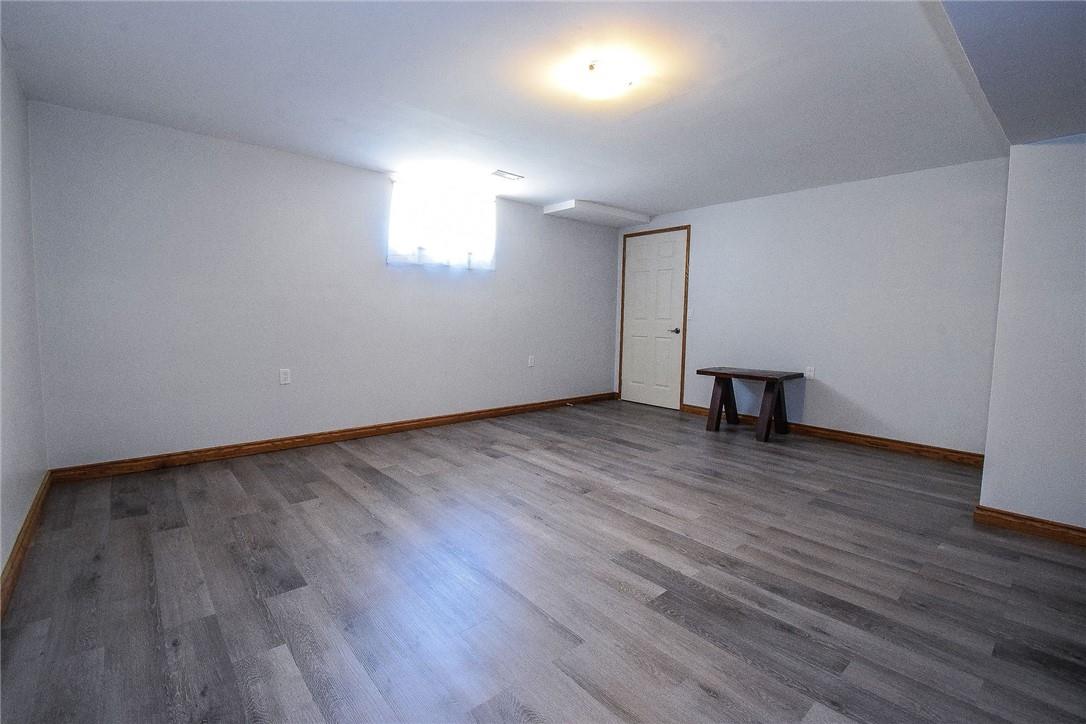 290 Richert Road, Haldimand County, Ontario  N0A 1E0 - Photo 28 - H4185887