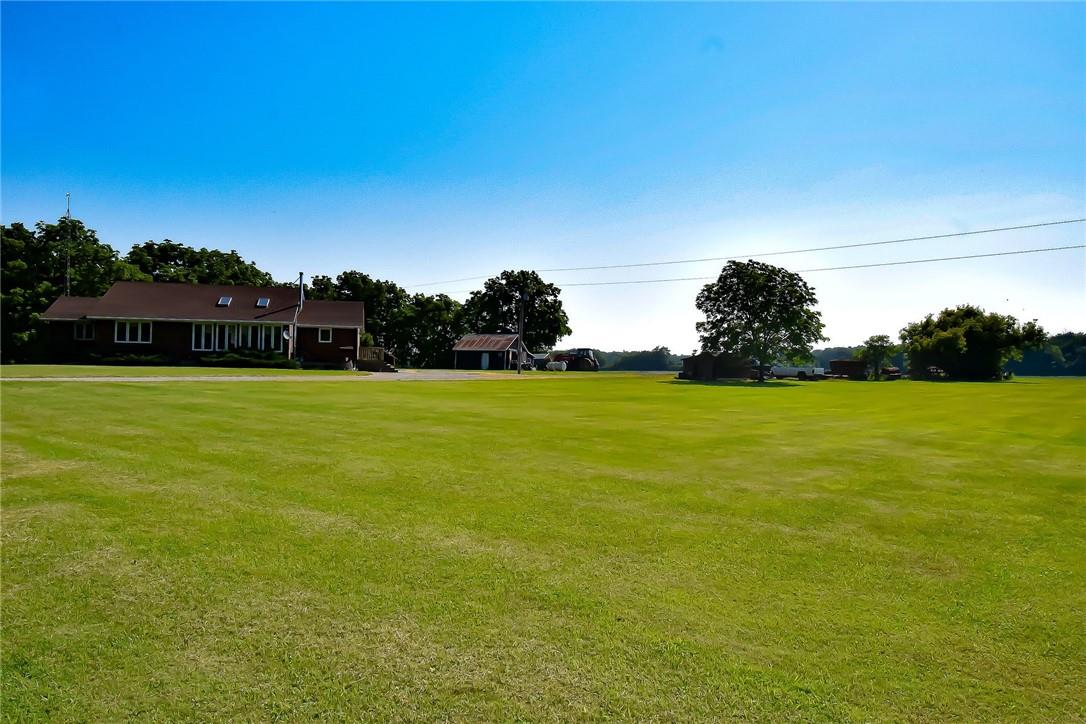290 Richert Road, Haldimand County, Ontario  N0A 1E0 - Photo 30 - H4185887