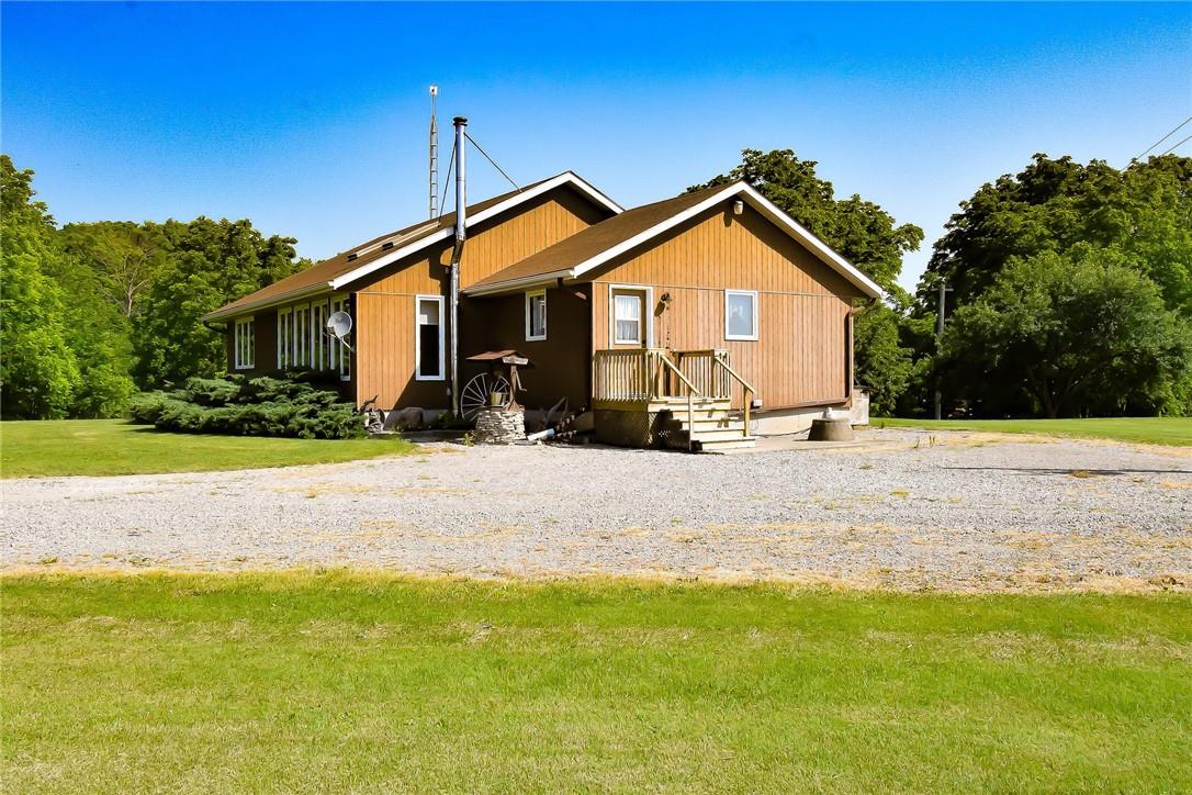 290 Richert Road, Haldimand County, Ontario  N0A 1E0 - Photo 34 - H4185887