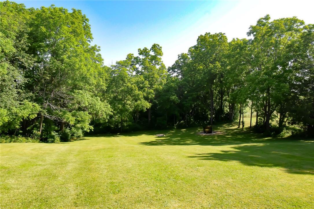 290 Richert Road, Haldimand County, Ontario  N0A 1E0 - Photo 36 - H4185887