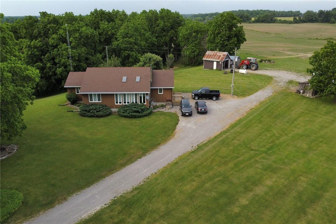 290 Richert Road, Haldimand County, Ontario  N0A 1E0 - Photo 41 - H4185887
