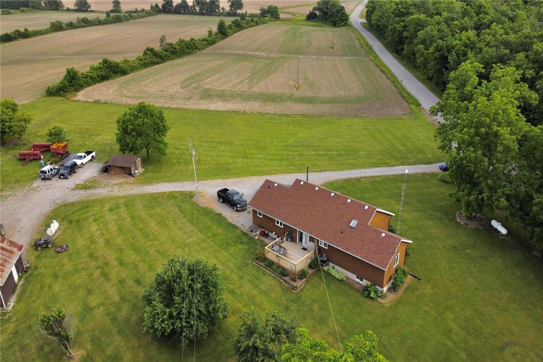 290 Richert Road, Haldimand County, Ontario  N0A 1E0 - Photo 43 - H4185887