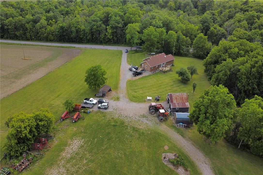 290 Richert Road, Haldimand County, Ontario  N0A 1E0 - Photo 44 - H4185887