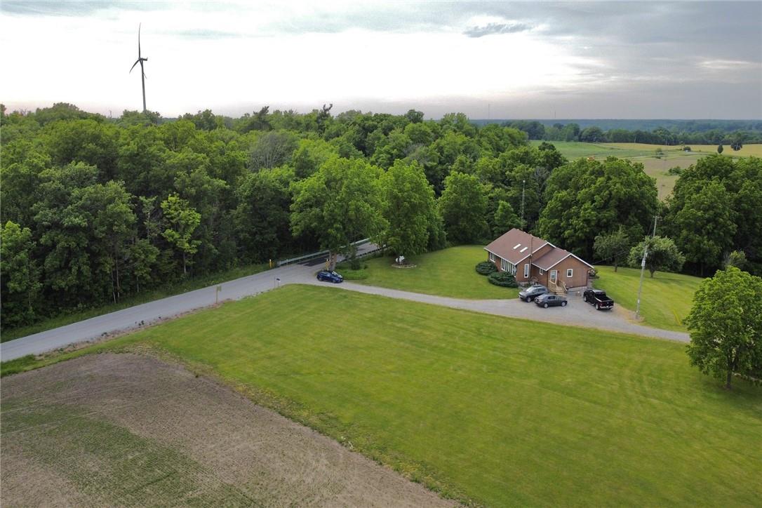 290 Richert Road, Haldimand County, Ontario  N0A 1E0 - Photo 45 - H4185887