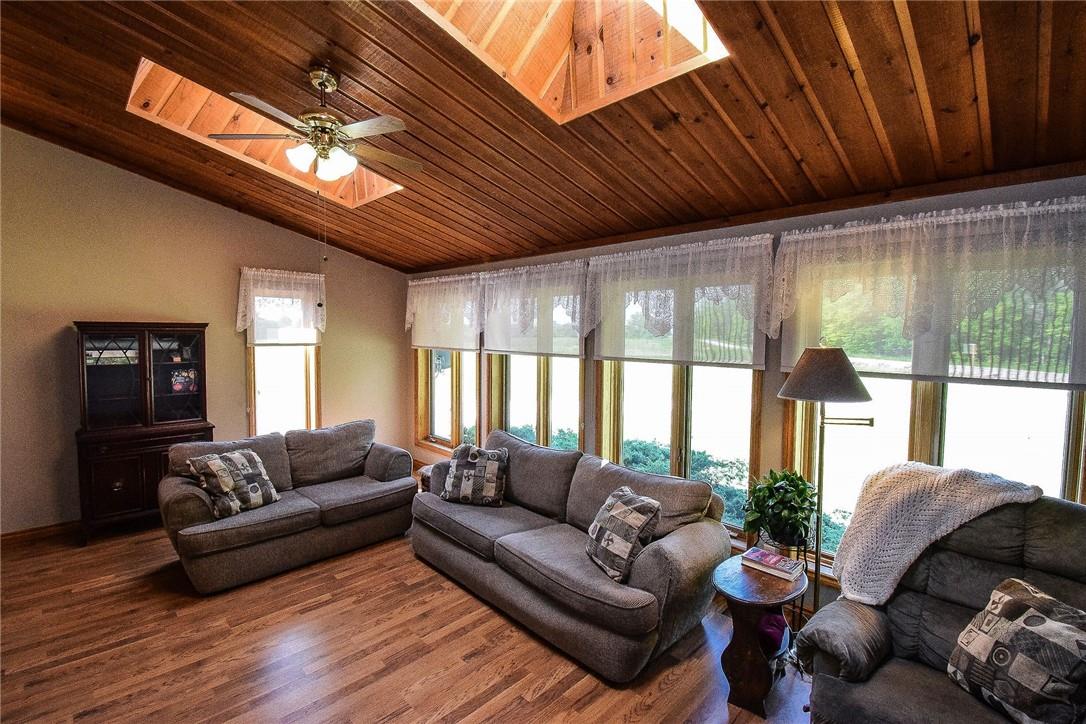 290 Richert Road, Haldimand County, Ontario  N0A 1E0 - Photo 5 - H4185887