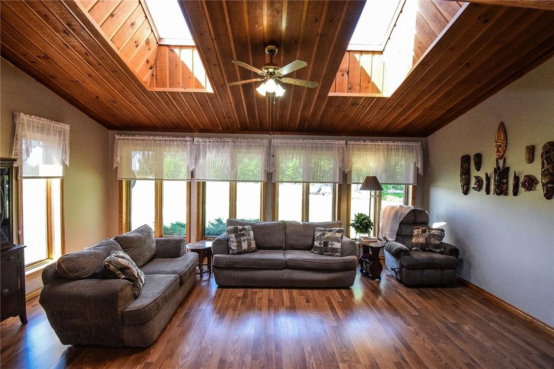 290 Richert Road, Haldimand County, Ontario  N0A 1E0 - Photo 6 - H4185887