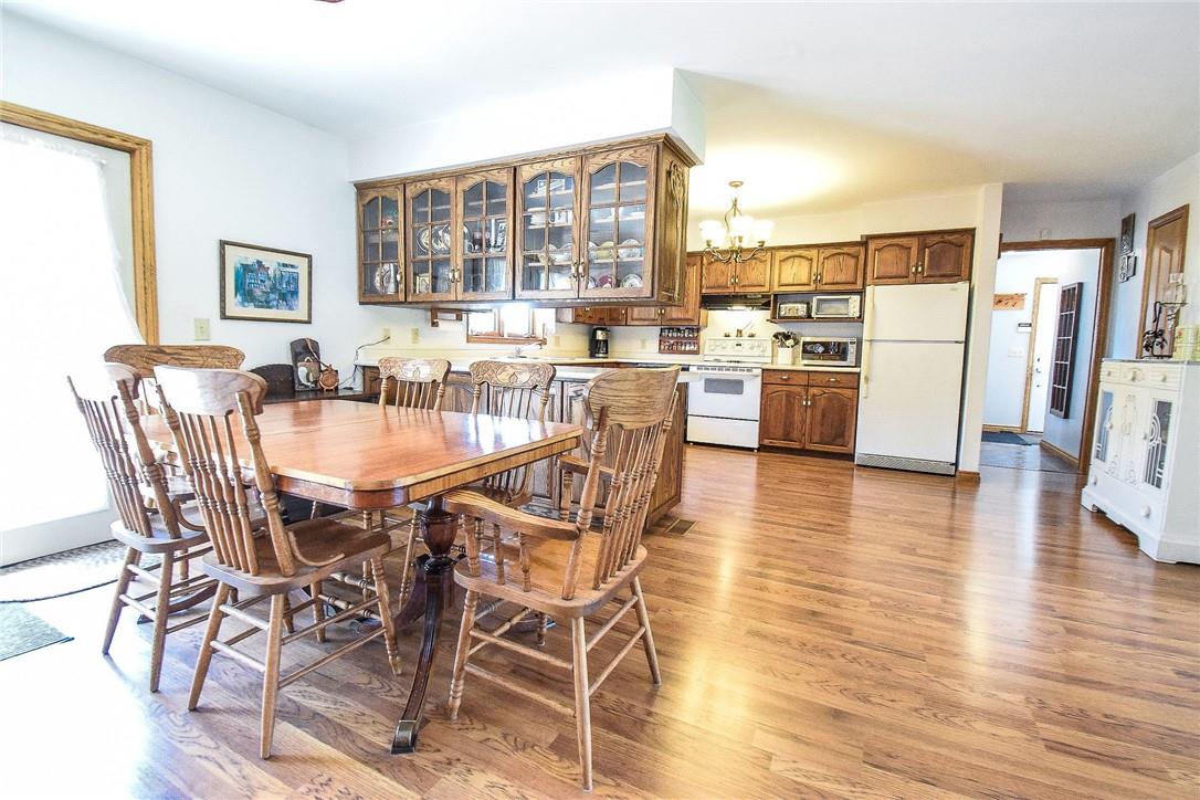 290 Richert Road, Haldimand County, Ontario  N0A 1E0 - Photo 7 - H4185887