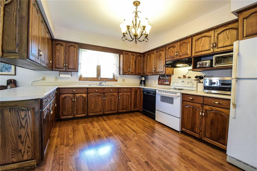 290 Richert Road, Haldimand County, Ontario  N0A 1E0 - Photo 8 - H4185887