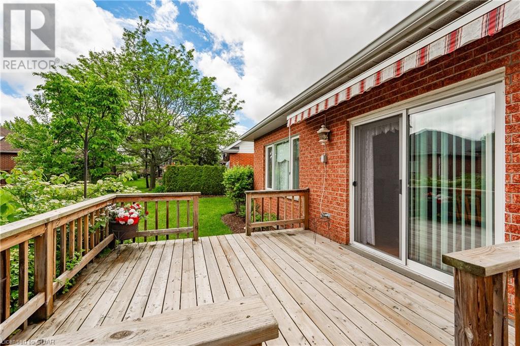 23 Cherry Blossom Circle, Guelph, Ontario  N1G 4X7 - Photo 24 - 40540219