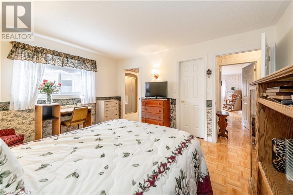 23 Cherry Blossom Circle, Guelph, Ontario  N1G 4X7 - Photo 15 - 40540219