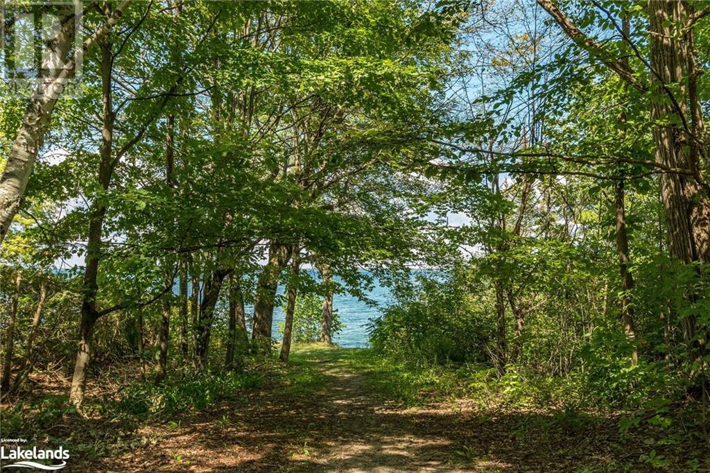 Lot 41 Wakunda Crescent, Tiny, Ontario  L9M 0B2 - Photo 8 - 40543531