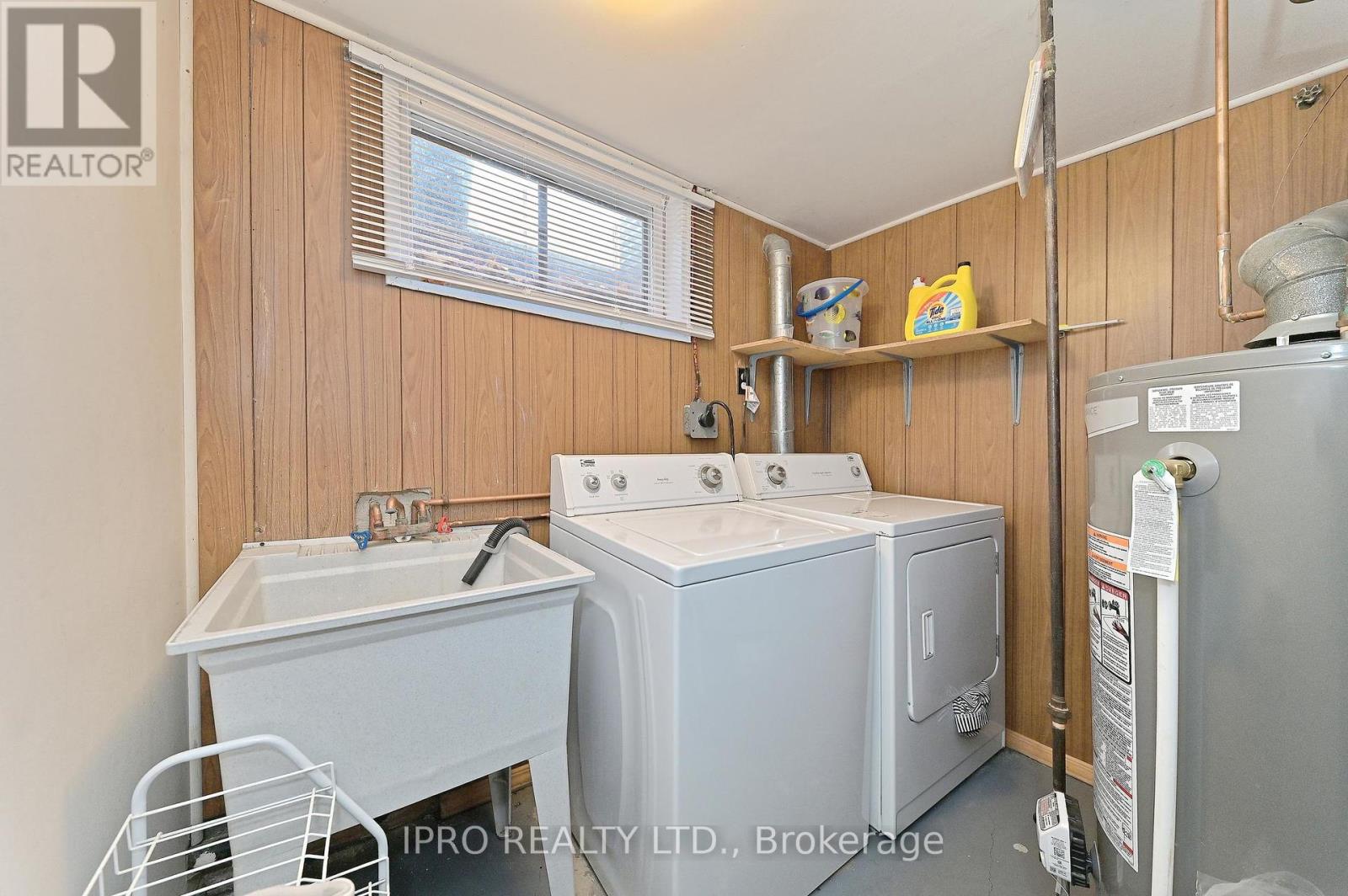 98 Riverdale Dr, Hamilton, Ontario  L8E 1K4 - Photo 24 - X8081562