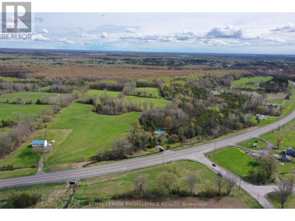 Ptlt19 Highway 37, Belleville, Ontario  K0K 2V0 - Photo 3 - X8081840