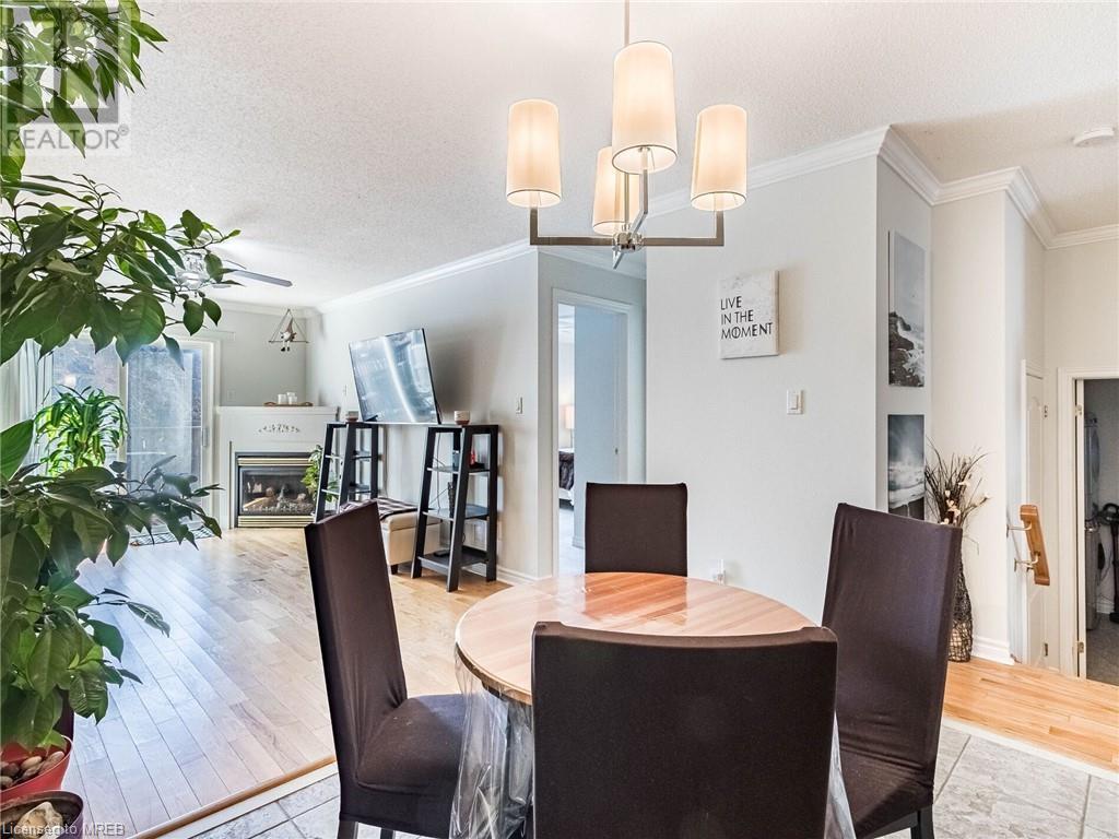 350 Lakebreeze Drive Unit# 8, Clarington, Ontario  L1B 1N2 - Photo 12 - 40543573