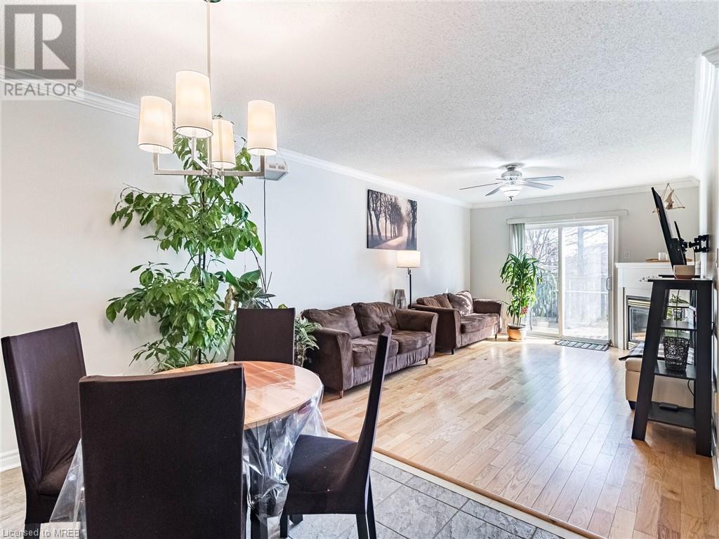 350 Lakebreeze Drive Unit# 8, Clarington, Ontario  L1B 1N2 - Photo 13 - 40543573