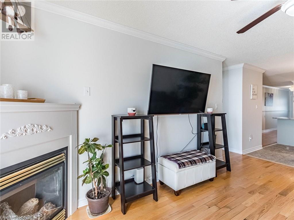 350 Lakebreeze Drive Unit# 8, Clarington, Ontario  L1B 1N2 - Photo 14 - 40543573