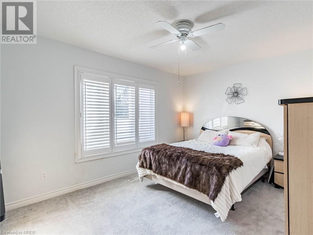 350 Lakebreeze Drive Unit# 8, Clarington, Ontario  L1B 1N2 - Photo 15 - 40543573