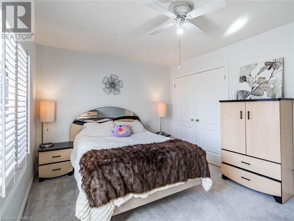 350 Lakebreeze Drive Unit# 8, Clarington, Ontario  L1B 1N2 - Photo 16 - 40543573