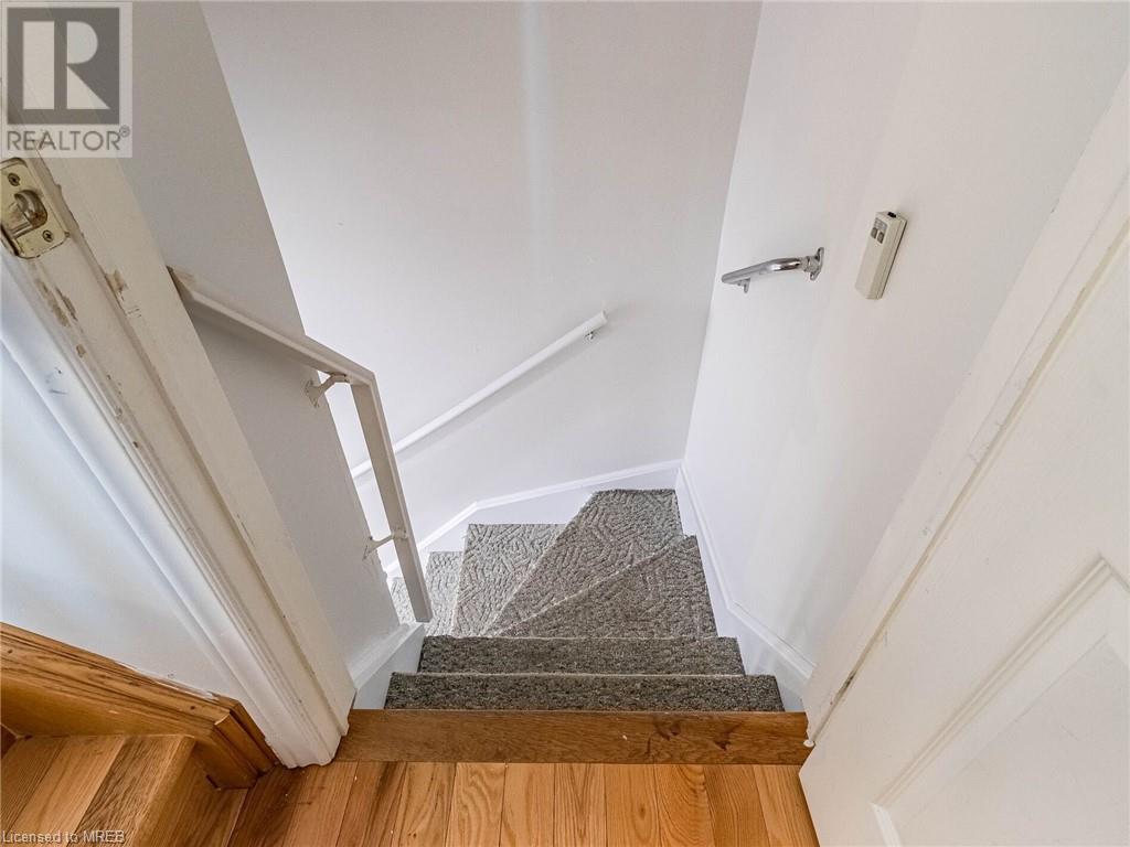 350 Lakebreeze Drive Unit# 8, Clarington, Ontario  L1B 1N2 - Photo 21 - 40543573