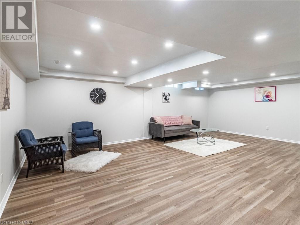 350 Lakebreeze Drive Unit# 8, Clarington, Ontario  L1B 1N2 - Photo 23 - 40543573
