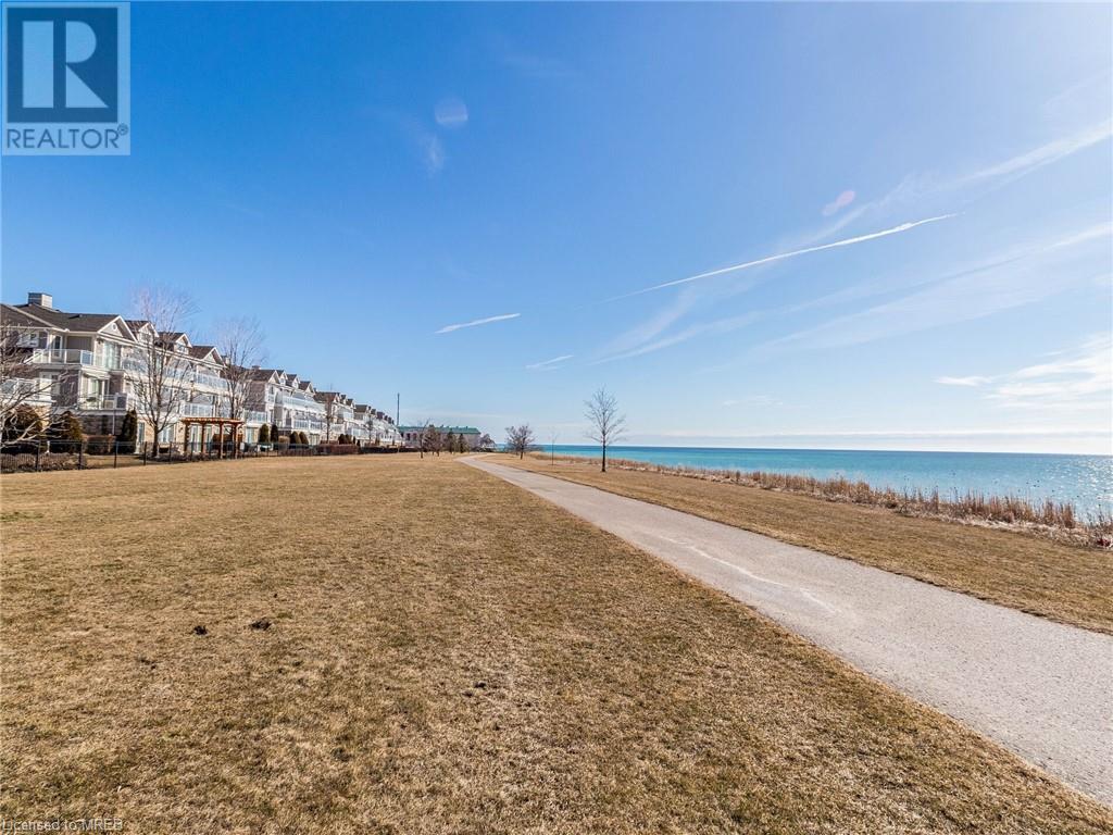350 Lakebreeze Drive Unit# 8, Clarington, Ontario  L1B 1N2 - Photo 30 - 40543573