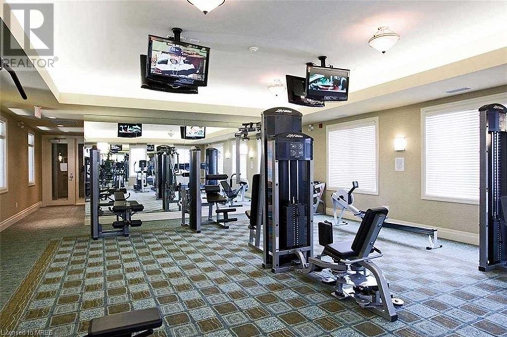 350 Lakebreeze Drive Unit# 8, Clarington, Ontario  L1B 1N2 - Photo 36 - 40543573